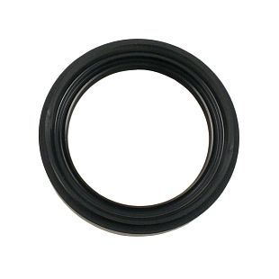 Кольцо уплотнительное DN 40 мм EPDM