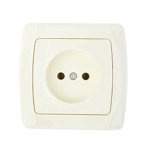 Розетка OptiDin РА10/16-502-Д-УХЛ4