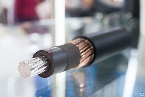 Кабель X05VV-F нг (А) -LS 5G0,75 LAPP